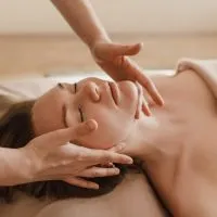 Manuelle Lymphdrainage bei Med Focus in Hellbühl/Neuenkirch