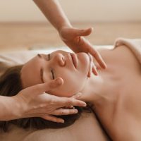 MLD Med Focus Massagepraxis