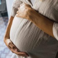 Schwangerschaft Med Focus Massagepraxis